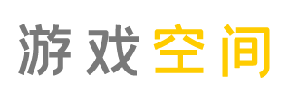 岳阳配资